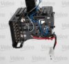 DACIA 6001549916 Steering Column Switch